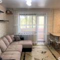 1-комнатная квартира, ПР-КТ. ПОБЕДЫ, 41 1-комнатная квартира, ПР-КТ. ПОБЕДЫ, 41