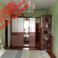 2-комнатная квартира, НИЖНЕВАРТОВСК, СЕВЕРНАЯ 116 2-комнатная квартира, НИЖНЕВАРТОВСК, СЕВЕРНАЯ 116