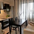 2-комнатная квартира, УЛ. ЧУГУНОВА, 43 2-комнатная квартира, УЛ. ЧУГУНОВА, 43