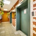 3-комнатная квартира, УЛ. САРАТОВСКАЯ, 22 3-комнатная квартира, УЛ. САРАТОВСКАЯ, 22