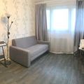 3-комнатная квартира, ПР-КТ. СЕВЕРНЫЙ, 6 К1 3-комнатная квартира, ПР-КТ. СЕВЕРНЫЙ, 6 К1
