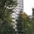 1-комнатная квартира, УЛ. СТОЙКОСТИ, 9 1-комнатная квартира, УЛ. СТОЙКОСТИ, 9