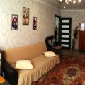 1-комнатная квартира, УЛ. ПУШКИНА, 5 1-комнатная квартира, УЛ. ПУШКИНА, 5