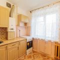 2-комнатная квартира, КАЗАНЬ, БАРИ ГАЛЕЕВА 8 2-комнатная квартира, КАЗАНЬ, БАРИ ГАЛЕЕВА 8