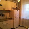 3-комнатная квартира, УЛ. ПРОСВЕЩЕНИЯ, 5 3-комнатная квартира, УЛ. ПРОСВЕЩЕНИЯ, 5