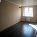 1-комнатная квартира, УЛ. МАТРОСОВА, 35 1-комнатная квартира, УЛ. МАТРОСОВА, 35
