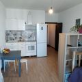 1-комнатная квартира, УЛ. ШУВАЛОВА, 7 1-комнатная квартира, УЛ. ШУВАЛОВА, 7