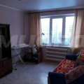 1-комнатная квартира, УЛ. СТЕПАНЦА, 12 К2 1-комнатная квартира, УЛ. СТЕПАНЦА, 12 К2