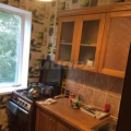 1-комнатная квартира, УЛ. СТЕПАНЦА, 12 К2 1-комнатная квартира, УЛ. СТЕПАНЦА, 12 К2