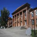 1-комнатная квартира, ПЕР. ПОЛУРОТНЫЙ 1-комнатная квартира, ПЕР. ПОЛУРОТНЫЙ