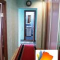 2-комнатная квартира, УЛ. ЦЕНТРАЛЬНАЯ, 8 2-комнатная квартира, УЛ. ЦЕНТРАЛЬНАЯ, 8