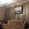 1-комнатная квартира, УЛ. ДРУЖБЫ, 62 1-комнатная квартира, УЛ. ДРУЖБЫ, 62