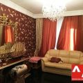 3-комнатная квартира, УЛ. СВОБОДЫ, 58 3-комнатная квартира, УЛ. СВОБОДЫ, 58
