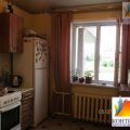 2-комнатная квартира, УЛ. СИБИРЯКОВ-ГВАРДЕЙЦЕВ, 22 2-комнатная квартира, УЛ. СИБИРЯКОВ-ГВАРДЕЙЦЕВ, 22
