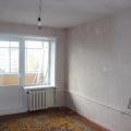 1-комнатная квартира, УЛ. ДОМНЫ КАЛИКОВОЙ, 73 1-комнатная квартира, УЛ. ДОМНЫ КАЛИКОВОЙ, 73
