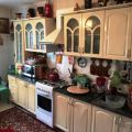 2-комнатная квартира, УЛ. РУМЫНСКАЯ, 1 К1 2-комнатная квартира, УЛ. РУМЫНСКАЯ, 1 К1