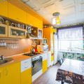 4-комнатная квартира, УЛ. ТАЕЖНАЯ, 7 4-комнатная квартира, УЛ. ТАЕЖНАЯ, 7