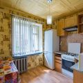 1-комнатная квартира, УЛ. ТАЕЖНАЯ, 7 1-комнатная квартира, УЛ. ТАЕЖНАЯ, 7