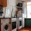 4-комнатная квартира, УЛ. ФУРМАНОВА, 112 4-комнатная квартира, УЛ. ФУРМАНОВА, 112
