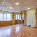 2-комнатная квартира, УЛ. ВОСТОЧНАЯ, 19А 2-комнатная квартира, УЛ. ВОСТОЧНАЯ, 19А