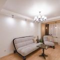 2-комнатная квартира, УЛ. АНАТОЛИЯ МЕХРЕНЦЕВА, 32 2-комнатная квартира, УЛ. АНАТОЛИЯ МЕХРЕНЦЕВА, 32