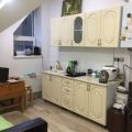 2-комнатная квартира, УЛ. ОЧЕРЕТИНА, 13 2-комнатная квартира, УЛ. ОЧЕРЕТИНА, 13