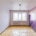 Комната, УЛ. 8 МАРТА, 92 Комната, УЛ. 8 МАРТА, 92