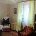 1-комнатная квартира, УЛ. КИРОВГРАДСКАЯ, 53А 1-комнатная квартира, УЛ. КИРОВГРАДСКАЯ, 53А