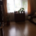 4-комнатная квартира, УЛ. АДОРАТСКОГО, 51 4-комнатная квартира, УЛ. АДОРАТСКОГО, 51