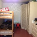 1-комнатная квартира, ПР-КТ. ЯМАШЕВА, 104 К2 1-комнатная квартира, ПР-КТ. ЯМАШЕВА, 104 К2