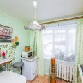4-комнатная квартира, ПРОЕЗД. ИМ АЗИНА В.М. 2-Й 4-комнатная квартира, ПРОЕЗД. ИМ АЗИНА В.М. 2-Й
