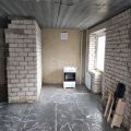 1-комнатная квартира, УЛ. ИМ УФИМЦЕВА К.Г. 1-комнатная квартира, УЛ. ИМ УФИМЦЕВА К.Г.
