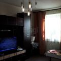 1-комнатная квартира, УЛ. ОГОРОДНАЯ 1-комнатная квартира, УЛ. ОГОРОДНАЯ
