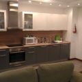 2-комнатная квартира, ПР-КТ. ШАХТЕРОВ, 62 2-комнатная квартира, ПР-КТ. ШАХТЕРОВ, 62