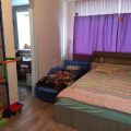 1-комнатная квартира, УЛ. 9 ЯНВАРЯ, 8 1-комнатная квартира, УЛ. 9 ЯНВАРЯ, 8