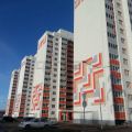 2-комнатная квартира, УЛ. БАКИ УРМАНЧЕ 2-комнатная квартира, УЛ. БАКИ УРМАНЧЕ