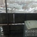 Комната, УЛ. ТОЛБУХИНА, 25 Комната, УЛ. ТОЛБУХИНА, 25