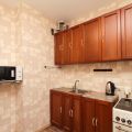 1-комнатная квартира, УЛ. ЕСЕНИНА, 31/1 1-комнатная квартира, УЛ. ЕСЕНИНА, 31/1