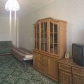 1-комнатная квартира, УЛ. РЕВОЛЮЦИИ, 7 1-комнатная квартира, УЛ. РЕВОЛЮЦИИ, 7