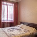 4-комнатная квартира, УЛ. АВИАСТРОИТЕЛЕЙ, 2А 4-комнатная квартира, УЛ. АВИАСТРОИТЕЛЕЙ, 2А