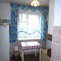 1-комнатная квартира, УЛ. ПОЛЯКОВА, 5 1-комнатная квартира, УЛ. ПОЛЯКОВА, 5