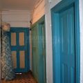 Комната, ПР-КТ. ДЗЕРЖИНСКОГО, 40 Комната, ПР-КТ. ДЗЕРЖИНСКОГО, 40
