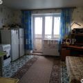 1-комнатная квартира, УЛ. ВЕРХНЕТАРМАНСКАЯ, 3 1-комнатная квартира, УЛ. ВЕРХНЕТАРМАНСКАЯ, 3