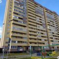 1-комнатная квартира, УЛ. ВЕРХНЕТАРМАНСКАЯ, 3 1-комнатная квартира, УЛ. ВЕРХНЕТАРМАНСКАЯ, 3
