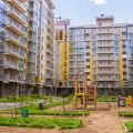 1-комнатная квартира, УЛ. ТЭЦЕВСКАЯ (КРАСНО-ОКТЯБРЬСКОЕ ЛЕСН-ВО) 1-комнатная квартира, УЛ. ТЭЦЕВСКАЯ (КРАСНО-ОКТЯБРЬСКОЕ ЛЕСН-ВО)