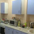 1-комнатная квартира, УЛ. НАТАНА РАХЛИНА, 7Б 1-комнатная квартира, УЛ. НАТАНА РАХЛИНА, 7Б