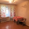 1-комнатная квартира, УЛ. БЕЛИНСКОГО, 31 1-комнатная квартира, УЛ. БЕЛИНСКОГО, 31