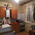 2-комнатная квартира, УЛ. ОТРАДНАЯ, 24 К10 2-комнатная квартира, УЛ. ОТРАДНАЯ, 24 К10