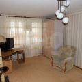 3-комнатная квартира, УЛ. ИМ ДУМЕНКО, 6 3-комнатная квартира, УЛ. ИМ ДУМЕНКО, 6
