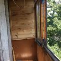 1-комнатная квартира, Б-Р. БУЛЬВАР 60-ЛЕТИЯ ОКТЯБРЯ, 13 СТ13 1-комнатная квартира, Б-Р. БУЛЬВАР 60-ЛЕТИЯ ОКТЯБРЯ, 13 СТ13